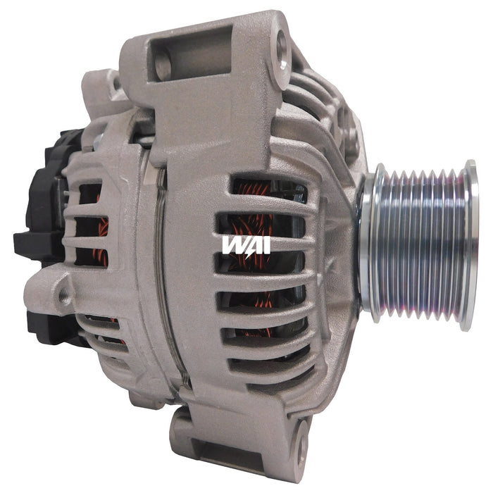 WAI 11909N 001914 - Alternator - Bosch IR/ IF