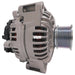 WAI 11909N 001914 - Alternator - Bosch IR/ IF