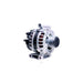 WAI 11914N 001914 - Alternator - Bosch IR/ IF