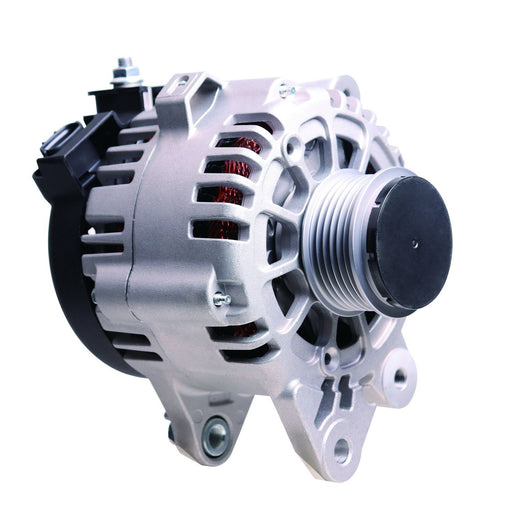 WAI 11934N NEW ALTERNATOR