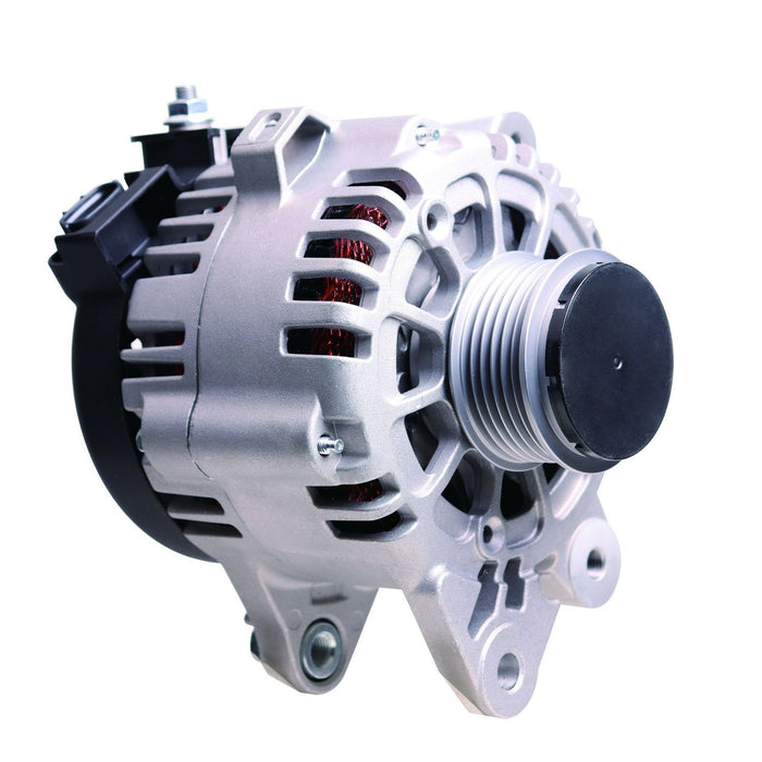 WAI 11934N NEW ALTERNATOR