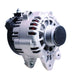 WAI 11934N NEW ALTERNATOR