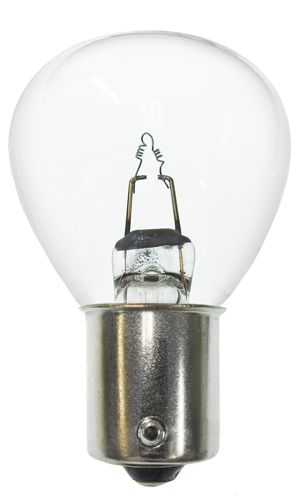 CEC Industries (568) 1195 Miniature Bulb
