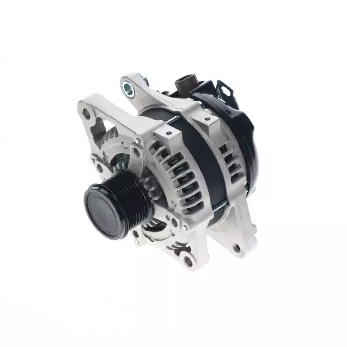 WAI 11978N NEW ALTERNATOR