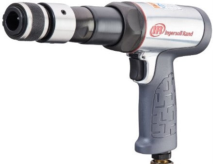 Ingersoll Rand 119MAXK LONG BARREL AIR HAMMER KIT
