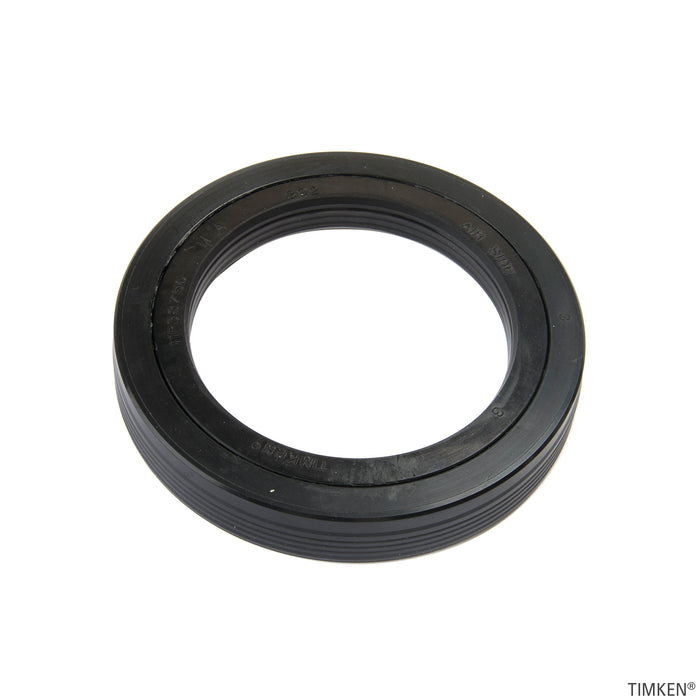 Timken 11P38750 Commercial Vehicle Premium Seal