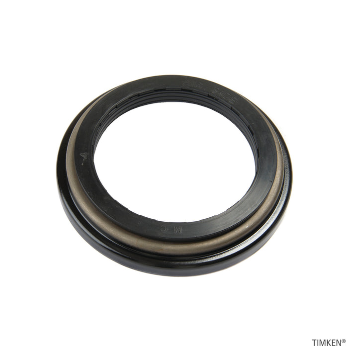 Timken (236) 11S38751 Commercial Vehicle Standard Seal