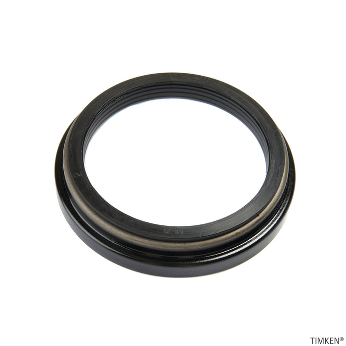 Timken (236) 11S47670 Commercial Vehicle Standard Seal