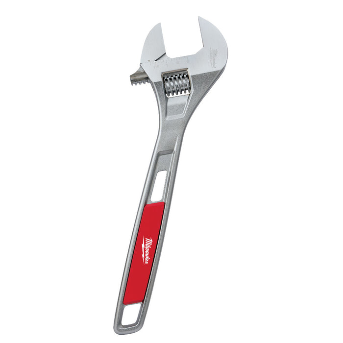 Milwaukee (366) 48-22-7415 15" ADJ WRENCH