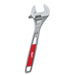 Milwaukee (366) 48-22-7415 15" ADJ WRENCH