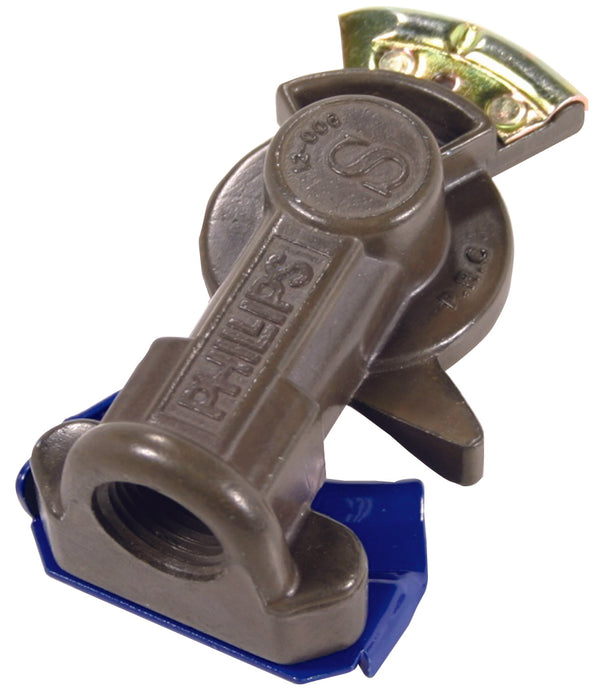 Phillips Industries (563) 12-00623 GLADHAND - SERVICE