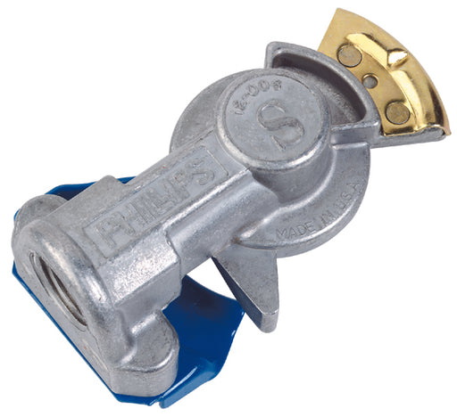 Phillips Industries 12-006 GLADHAND - SERVICE