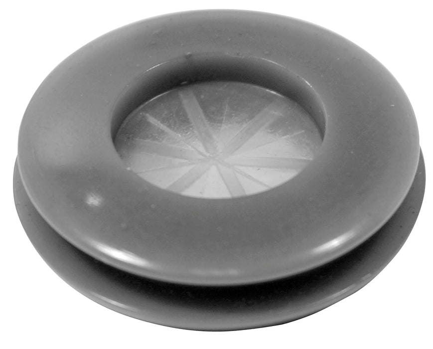 Phillips Industries 12-0167-25 GLADHAND SEAL -