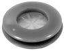 Phillips Industries 12-0167-25 GLADHAND SEAL -
