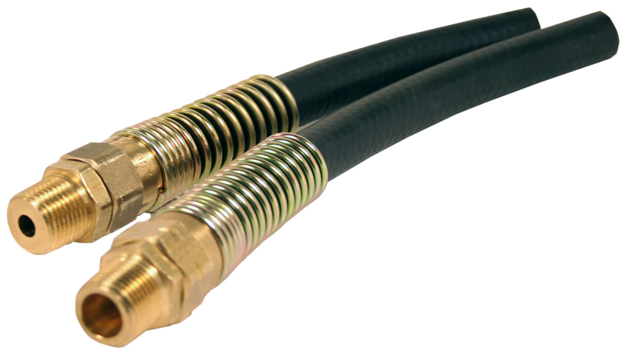 Phillips Industries (563) 12-020 AIR HOSE FITTING