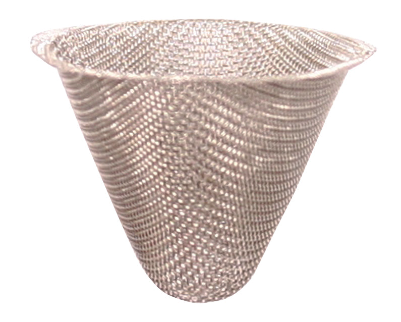 Phillips Industries (563) 12-038 GLADHAND FILTER SCREEN -