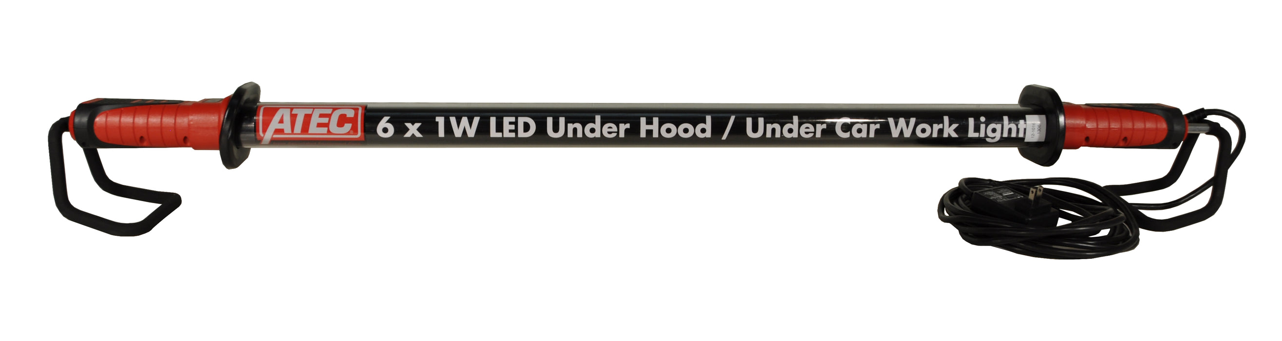 Associated Equipment 12-1016 ATEC UNDERHOOD LIGHT