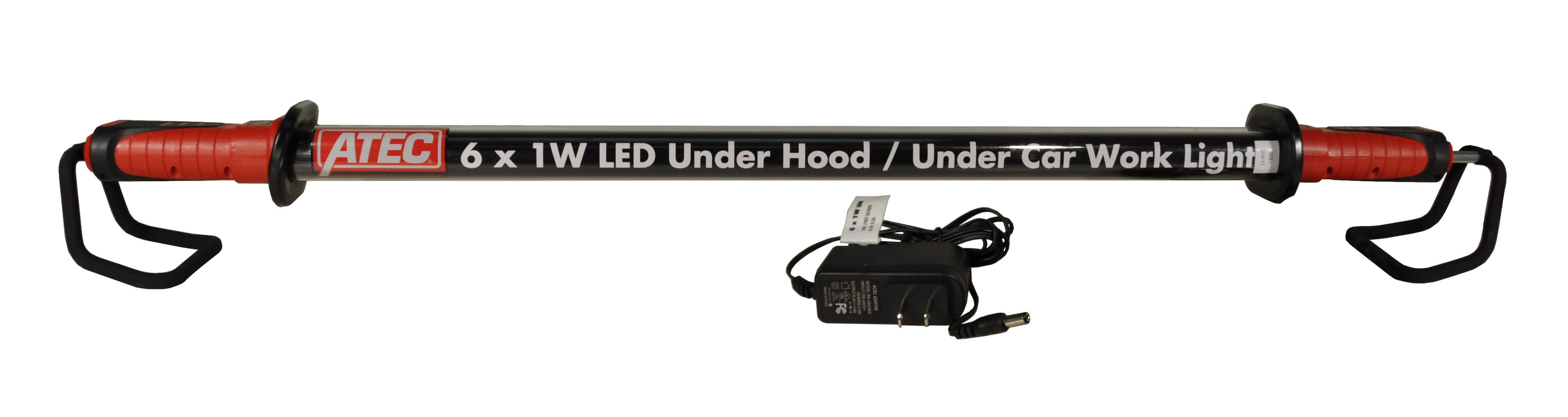 Associated Equipment 12-1017 ATEC UNDERHOOD LIGHT