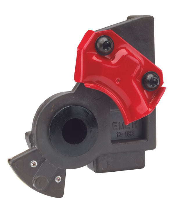 Phillips Industries 12-13823 GLADHAND - EMERGENCY