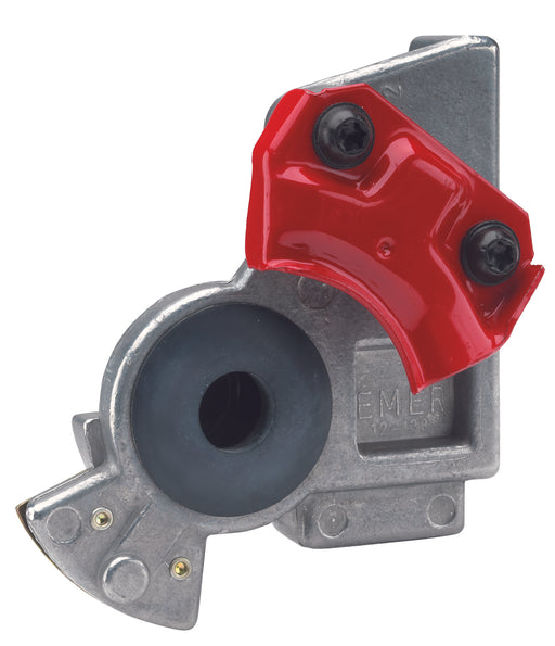 Phillips Industries 12-138 GLADHAND - EMERGENCY