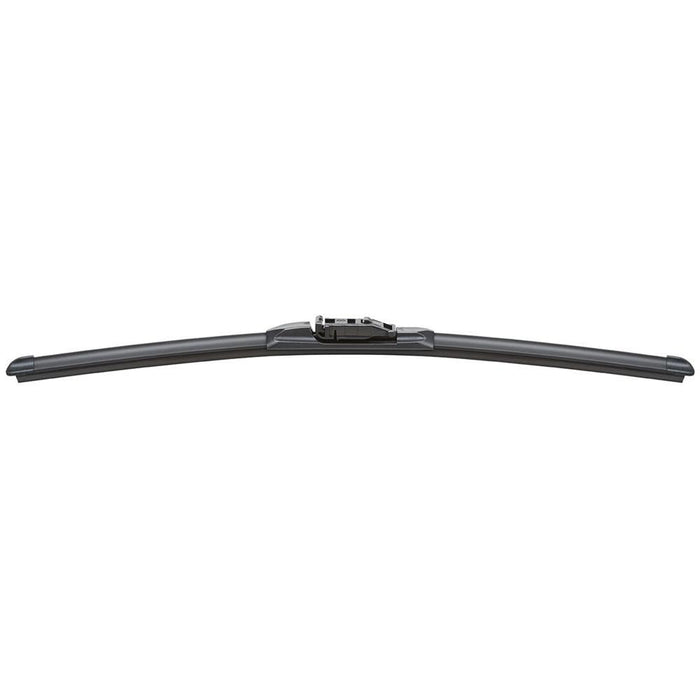 Trico 12-155 15" TRICO Pro Beam Blade