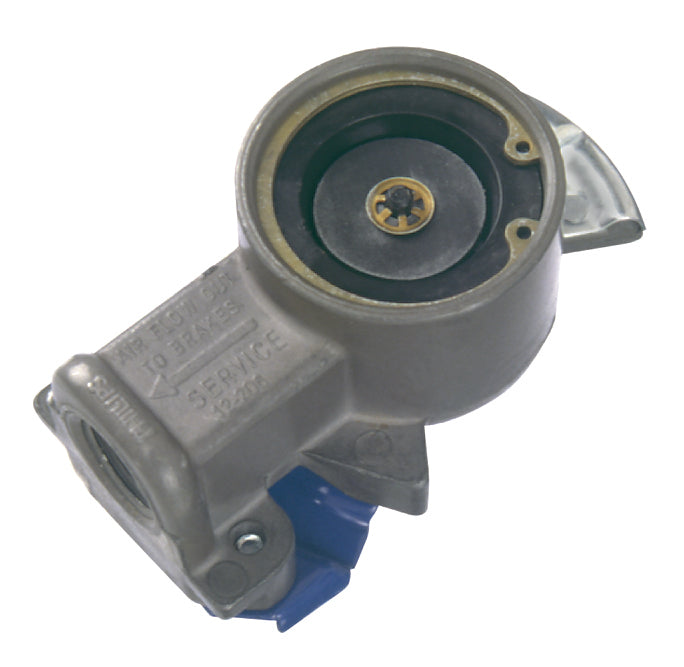 Phillips Industries 12-206 GLADHAND - QWIK-E