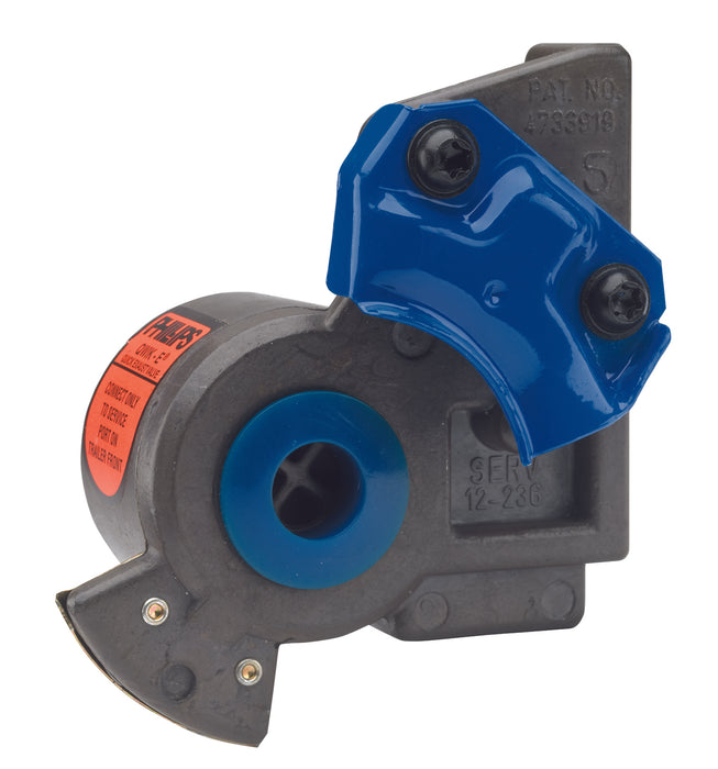 Phillips Industries 12-236 GLADHAND - QWIK-E