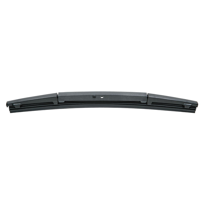 Trico (823) 12-2 12" TRICO Exact Fit Wiper Blade