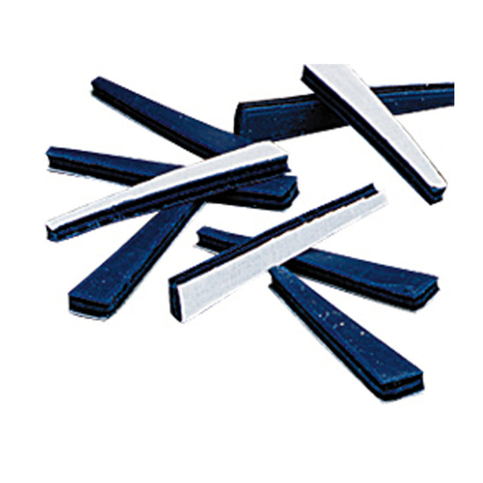 31 Incorporated 12-333 50Bx X-Tra Seal Wedge Ins