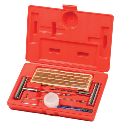 31 Incorporated 12-358 Tire Repair Kit