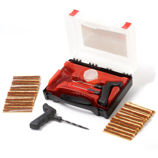 31 Incorporated (184) 12-361TOTE 1Bx String Tote