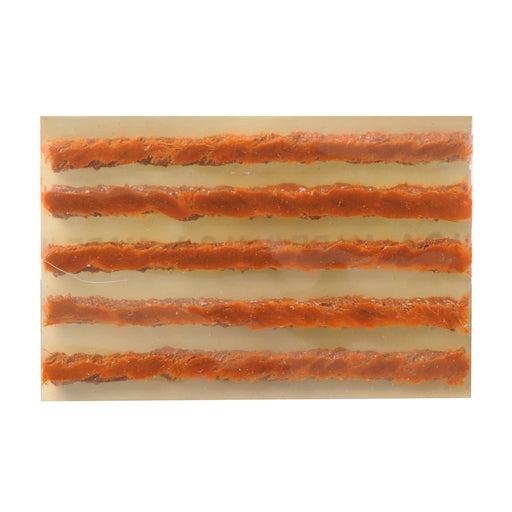 31 Incorporated 12-361 4in Fat Brown String (Box of 50)