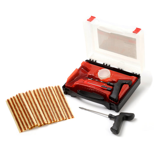 31 Incorporated (184) 12-362TOTE 1Bx Truck String Tote