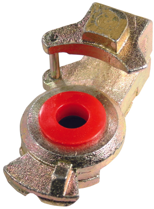 Phillips Industries (563) 12-408 GLADHAND - EMERGENCY