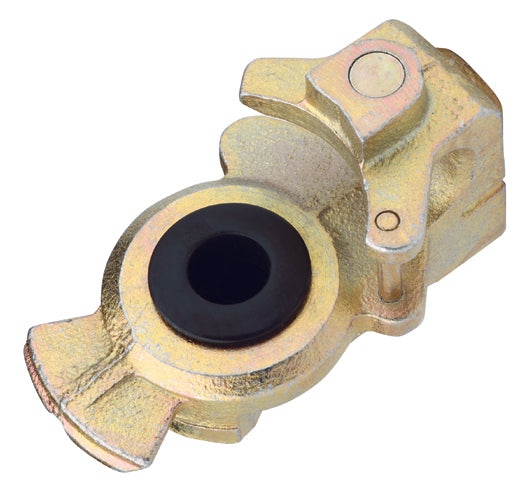 Phillips Industries (563) 12-410 GLADHAND - UNIVERSAL