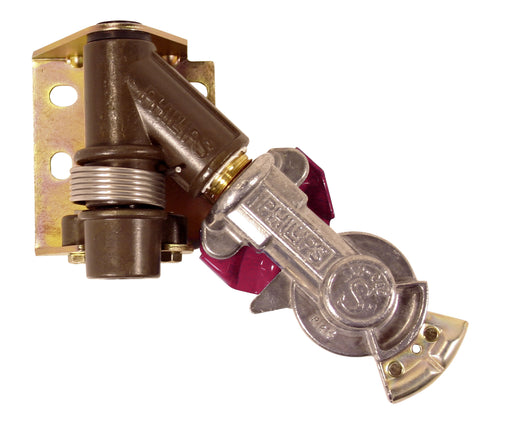 Phillips Industries 12-4508 GLADHAND - SWINGER