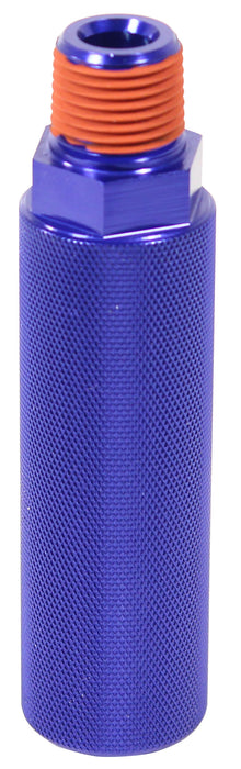 Phillips Industries (563) 12-600 GLADHAND GRIPS - COILED