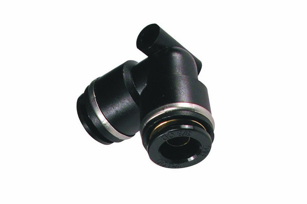 Phillips Industries (563) 12-91022 COMPOSITE FITTING