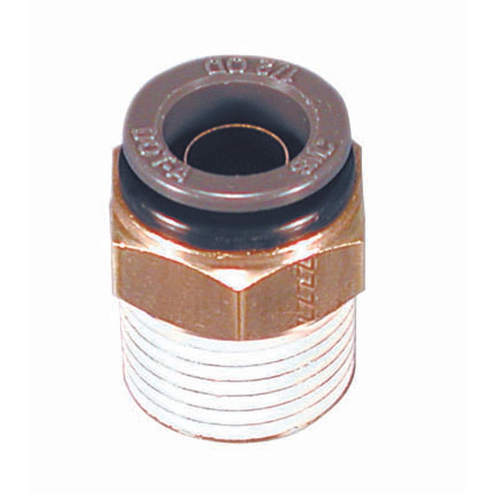 Phillips Industries (563) 12-93054 COMPOSITE FITTING