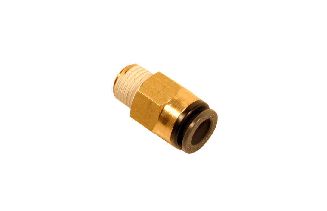 Phillips Industries (563) 12-93064 COMPOSITE FITTING
