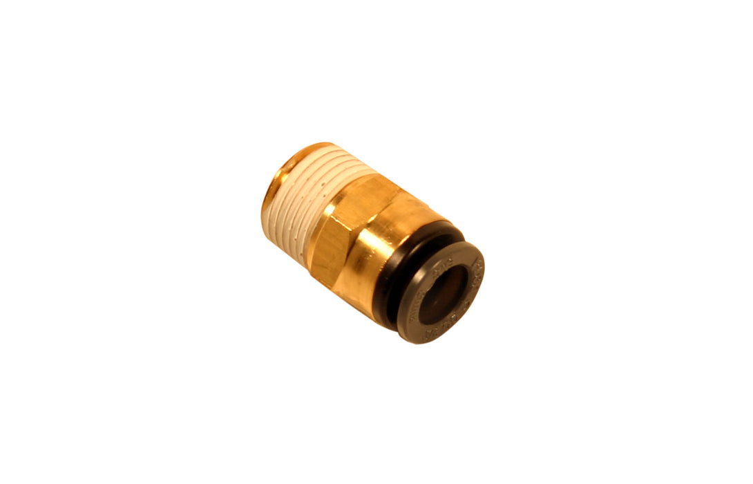 Phillips Industries (563) 12-93066 COMPOSITE FITTING