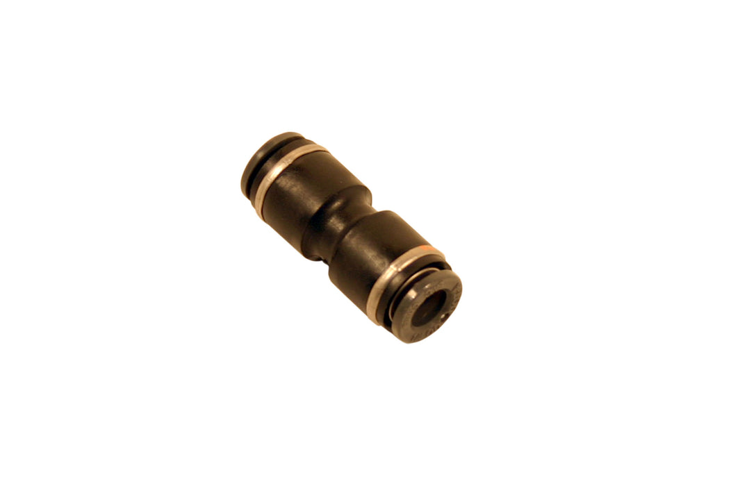 Phillips Industries 12-95044 COMPOSITE FITTING
