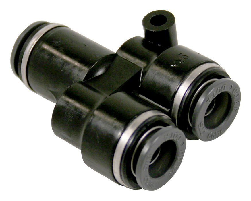 Phillips Industries (563) 12-96066 COMPOSITE FITTING Y