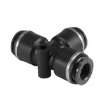 Phillips Industries 12-96444 COMPOSITE FITTING