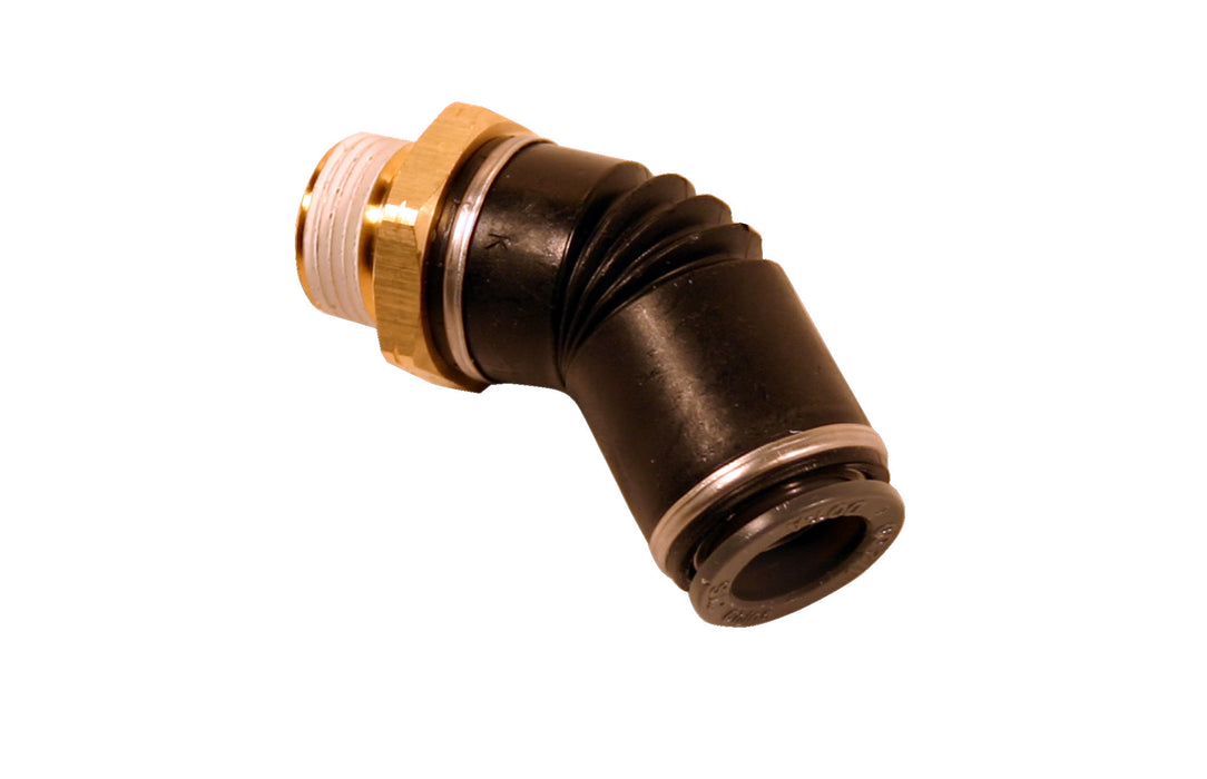 Phillips Industries (563) 12-98086 COMPOSITE FITTING