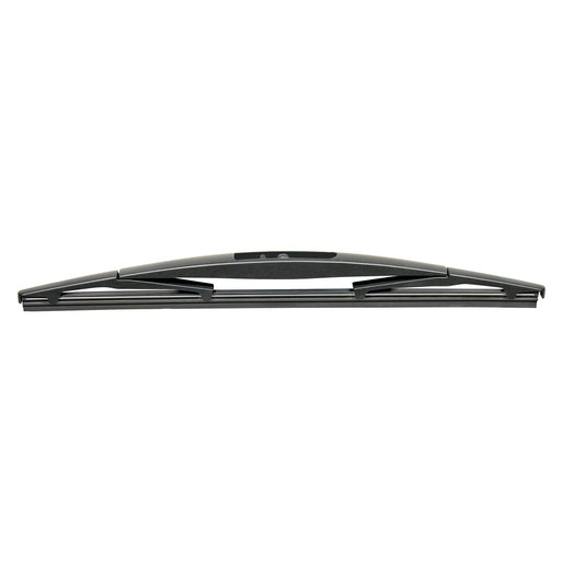 Trico 12-B 12" TRICO Exact Fit Wiper Blade (Rear)