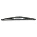 Trico 12-B 12" TRICO Exact Fit Wiper Blade (Rear)