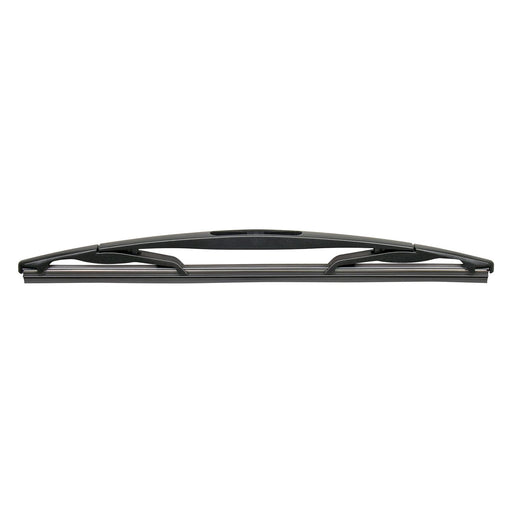 Trico 12-E 12" TRICO Exact Fit Wiper Blade (Rear)