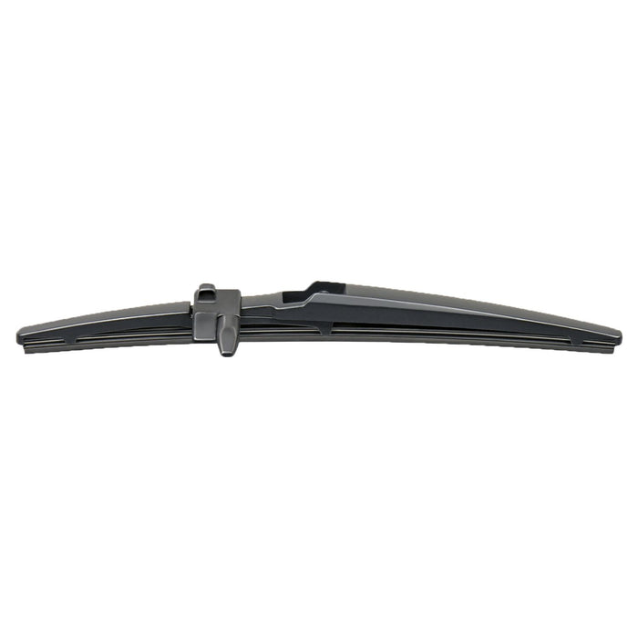 Trico (823) 12-F 12" TRICO Exact Fit Wiper Blade (Rear)