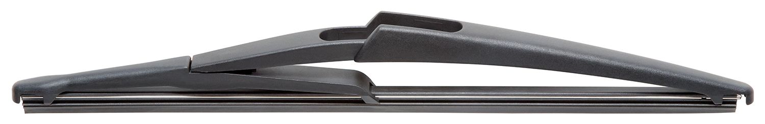 Trico 12-J 12" TRICO Exact Fit Wiper Blade (Rear)